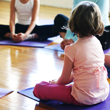 kidsyoga