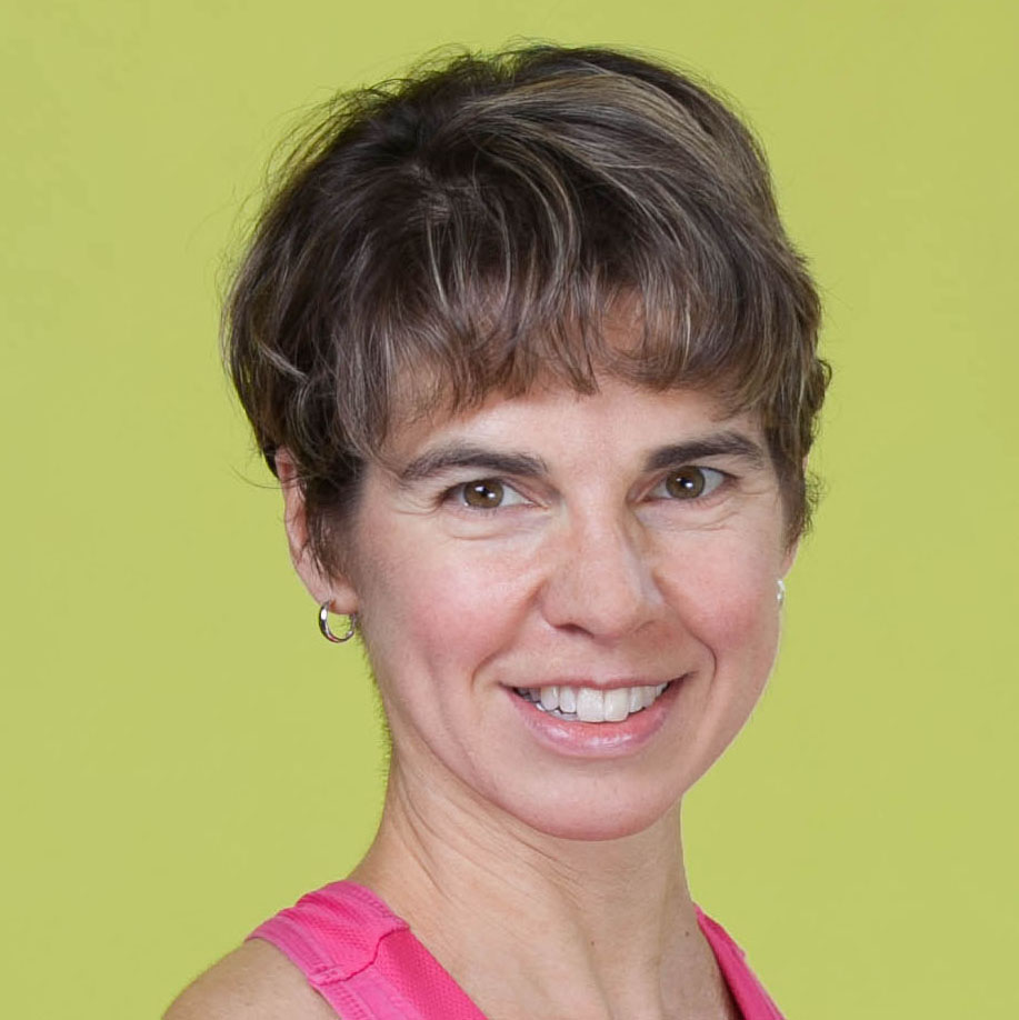 denise kearney