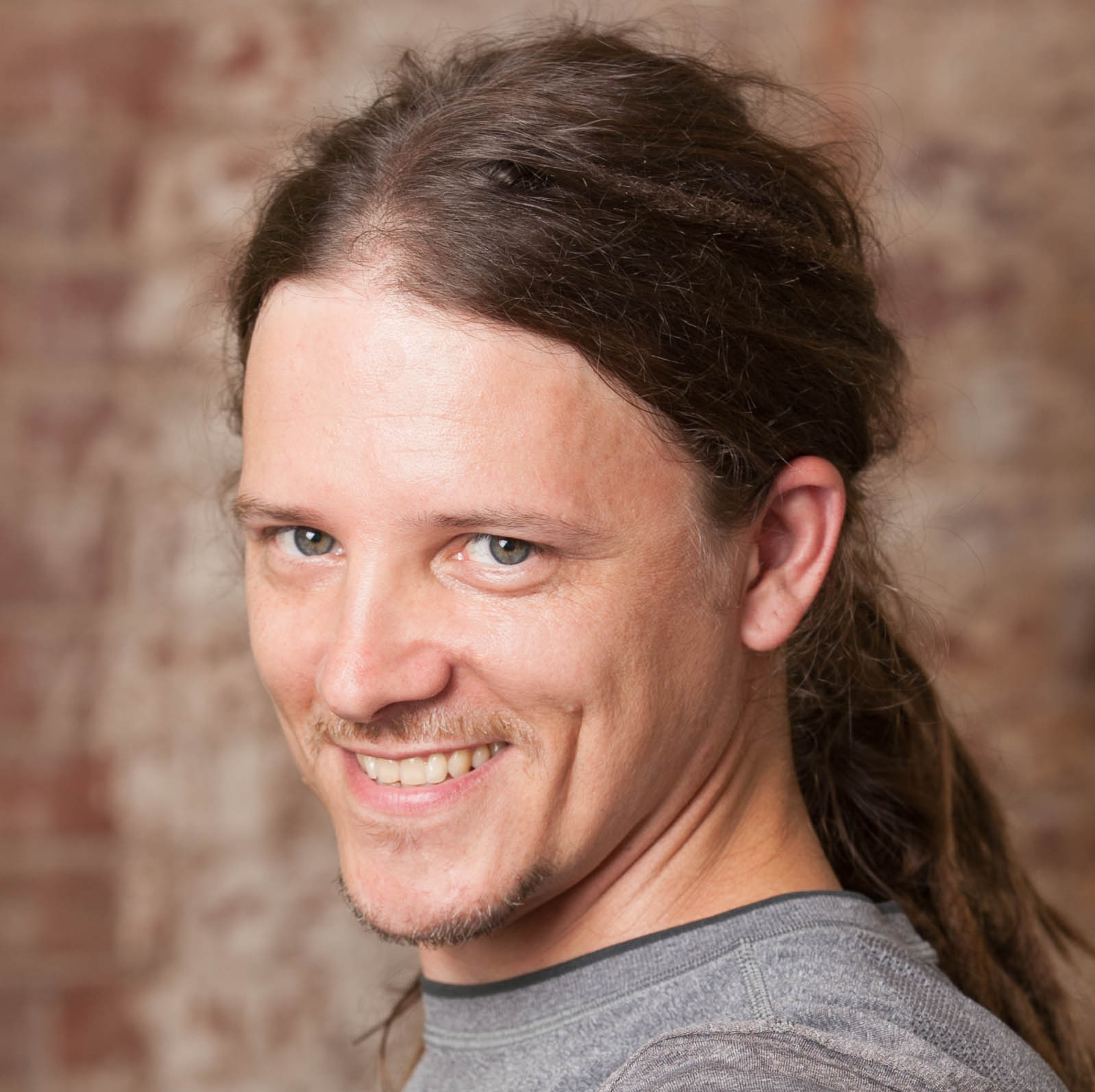 ed mikelis