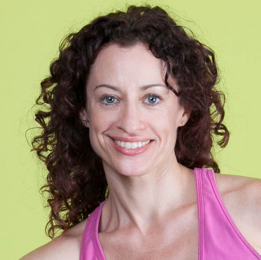 Heidi Sormaz