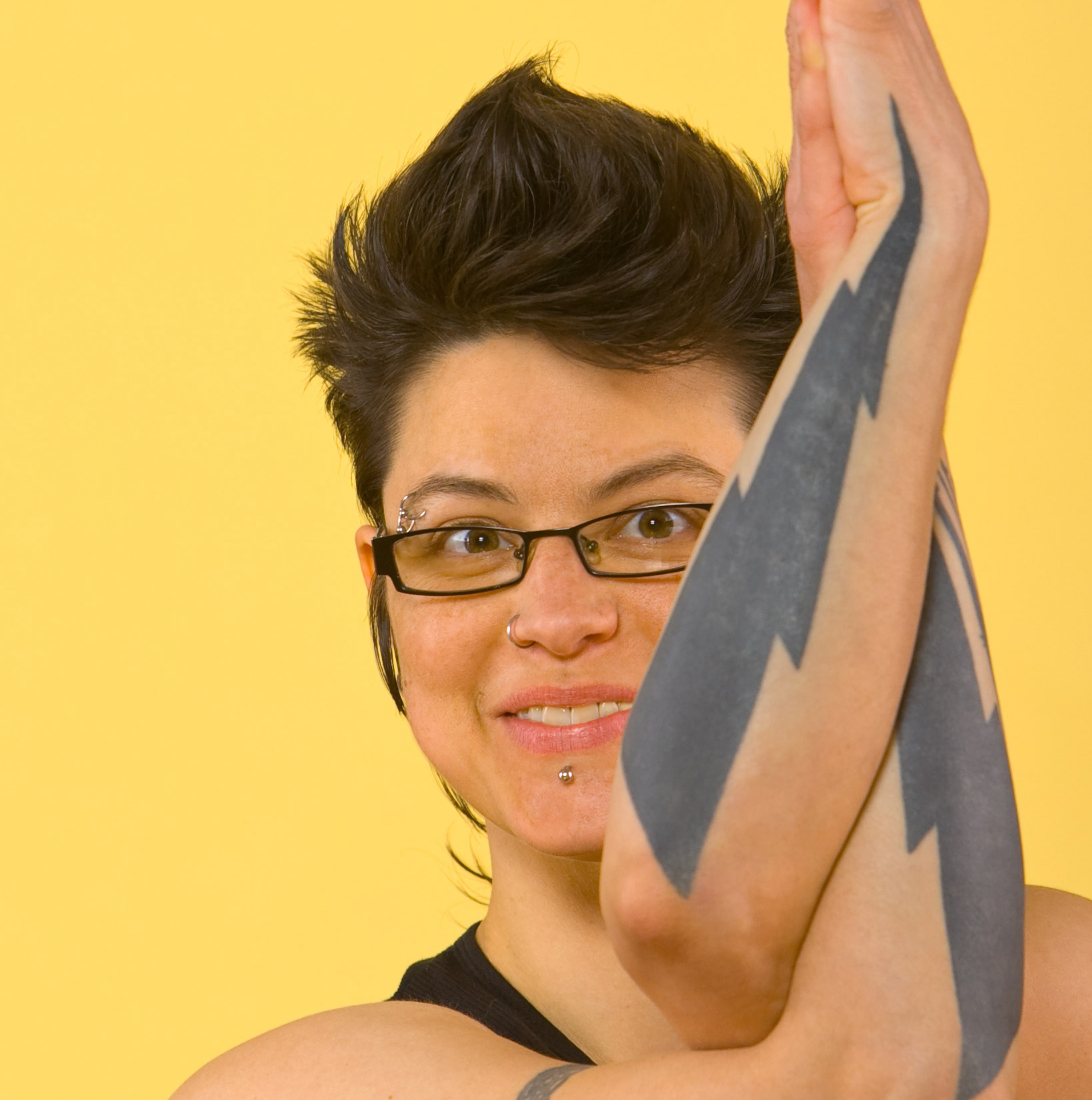 jen kopec