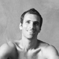 Bryan Kest
