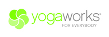 yogaworks